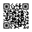 QR Kodea
