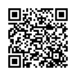 Cód QR