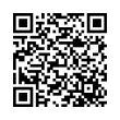 Côd QR