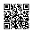 Cód QR
