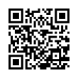 QR կոդ