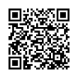 QR kȏd