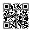 Cód QR