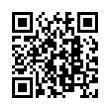QR kȏd