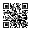 QR رمز