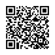 QR kȏd