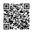 Κώδικας QR