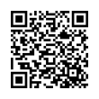 Cód QR