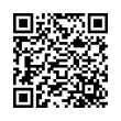 QR kȏd