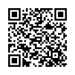 QR կոդ