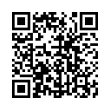 Mã QR