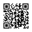 Côd QR