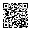 QR kȏd