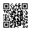 Mã QR