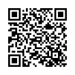 Côd QR
