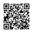 Mã QR