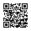 QR Kodea
