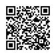 Κώδικας QR