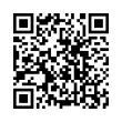 QR կոդ