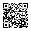QR kȏd