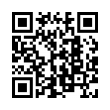 Côd QR