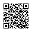 QR Kodea