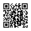 QR կոդ