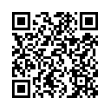 Codi QR