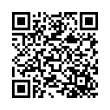 QR kȏd