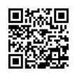 Côd QR