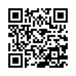 QR կոդ