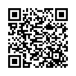 QR Kodea
