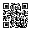 Cód QR