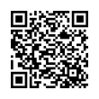 QR Code (код быстрого отклика)