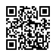 Cód QR