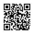 Mã QR