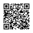 QR kȏd