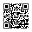 QR Kodea