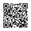 Mã QR