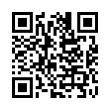 Côd QR
