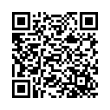 Cód QR