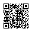 QR Kodea