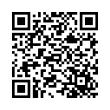 QR կոդ
