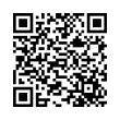 QR կոդ