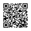 QR կոդ