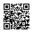 QR կոդ