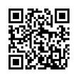 Mã QR