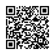 Κώδικας QR