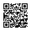 QR kȏd