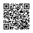 Cód QR